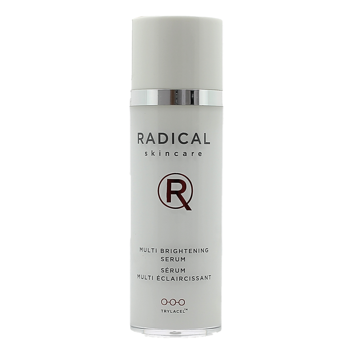 Radical Multi Brightening Serum 30ml