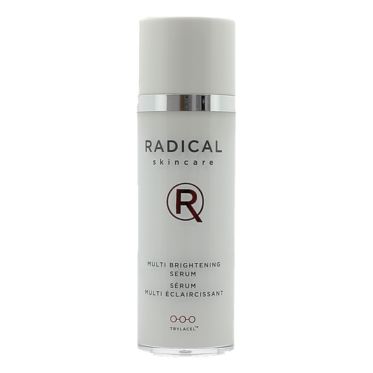 Radical Multi Brightening Serum 30ml