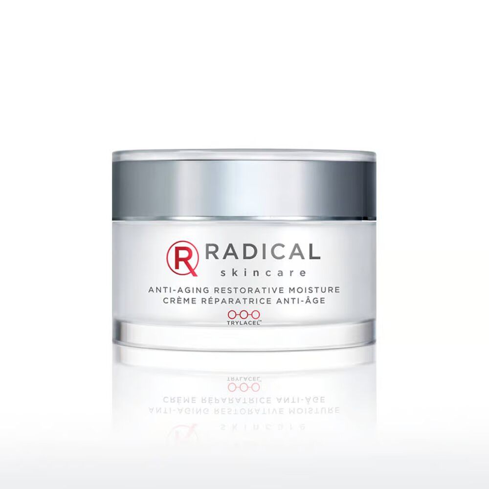 Radical Skincare Extreme Repair 15ml