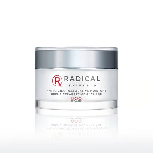 Radical Skincare Extreme Repair 15ml