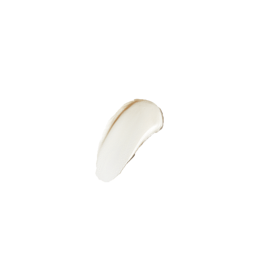 Rahua Cream Wax 86ml