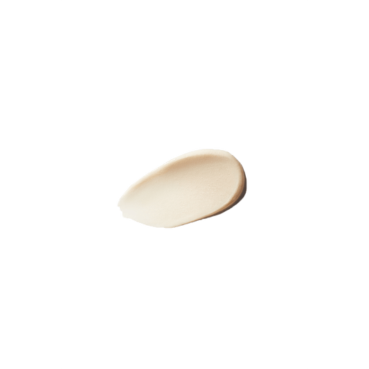 Rahua Leave-In Treatment 60ml