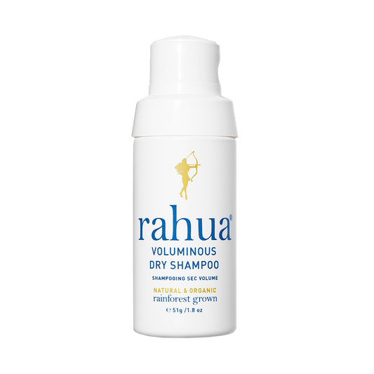 Rahua Voluminous Dry Shampoo 51g