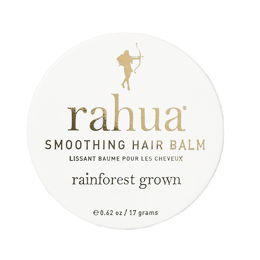 Rahua Smoothing Hair Balm 17g