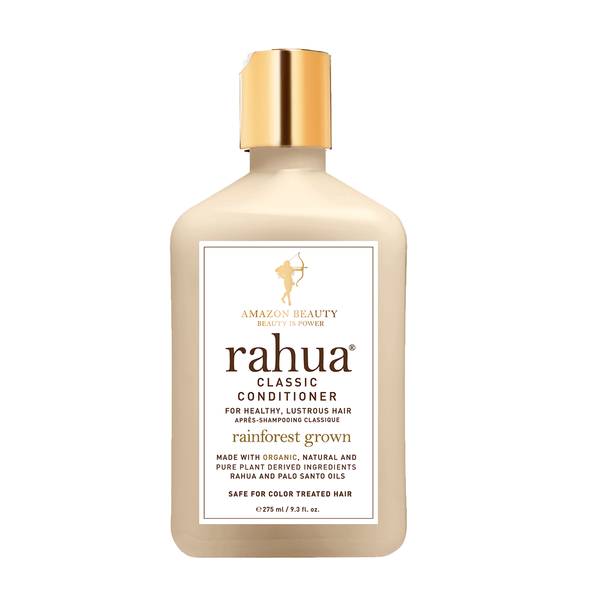 Rahua Classic Conditioner 275ml