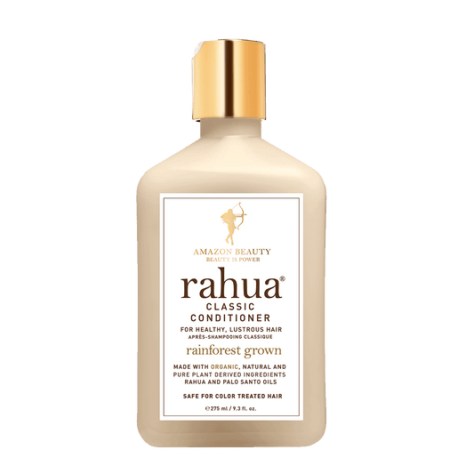 Rahua Classic Conditioner 275ml