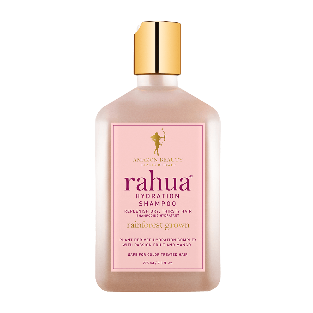 Rahua Hydration Shampoo 275ml