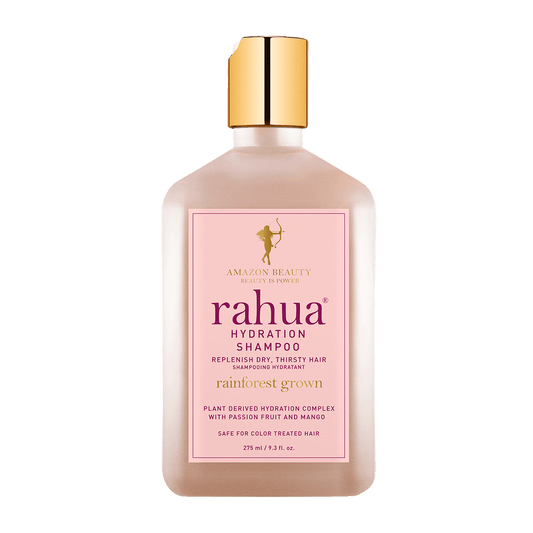 Rahua Hydration Shampoo 275ml