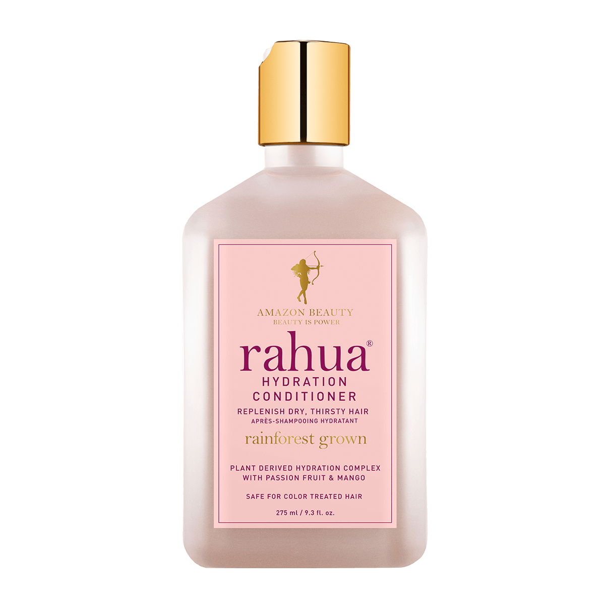 Rahua Hydration Conditioner 275ml