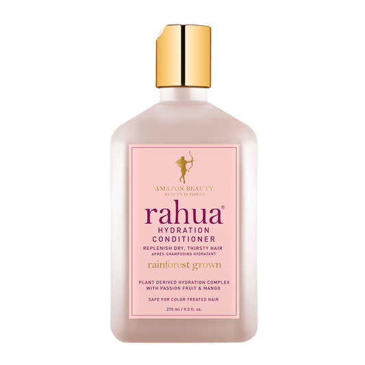 Rahua Hydration Conditioner 275ml