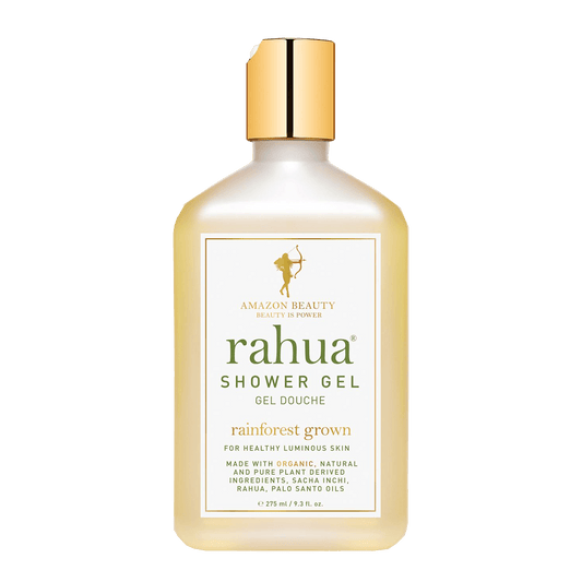 Rahua Shower Gel 275ml