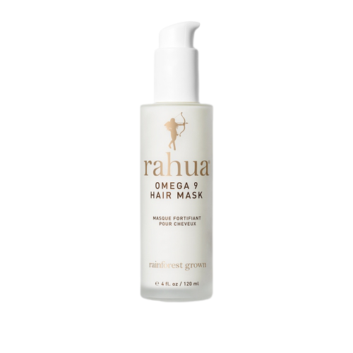 Rahua Omega 9 Hair Mask 120ml