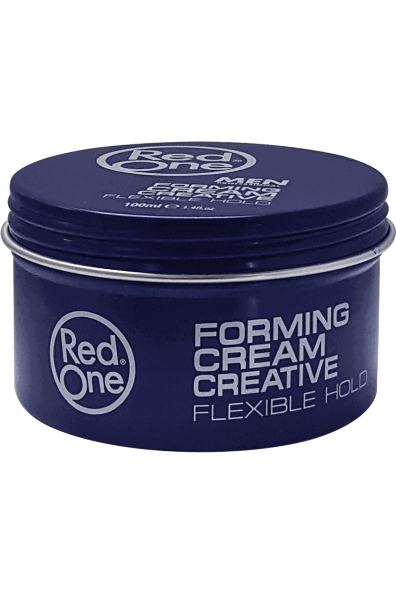 RedOne Creative Flexible Hold Forming Cream 100ml
