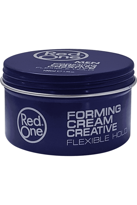 RedOne Creative Flexible Hold Forming Cream 100ml