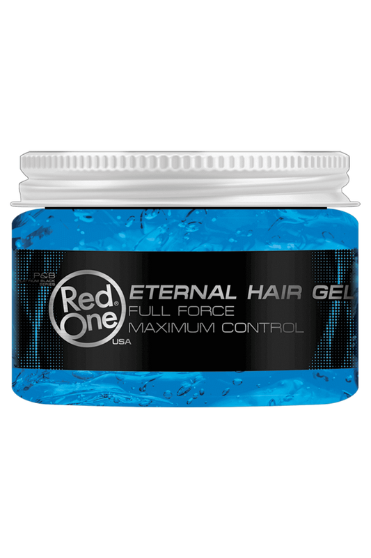 RedOne Eternal Hair Gel Full Force 100ml