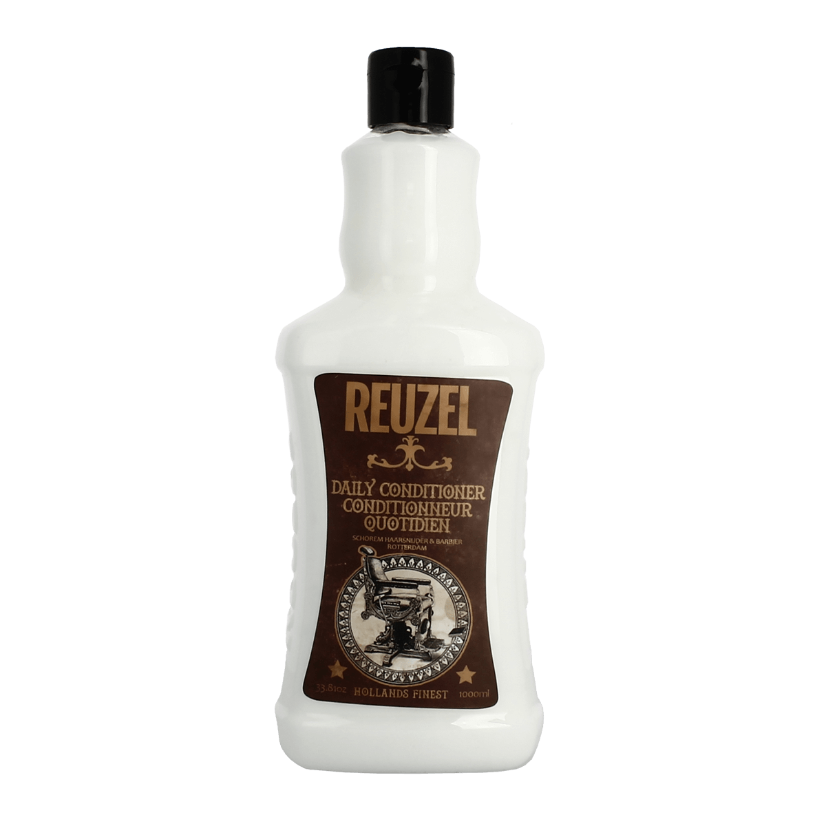 Reuzel Daily Conditioner 1000ml