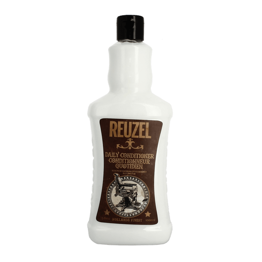 Reuzel Daily Conditioner 1000ml
