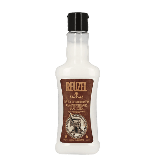 Reuzel Daily Conditioner 350ml