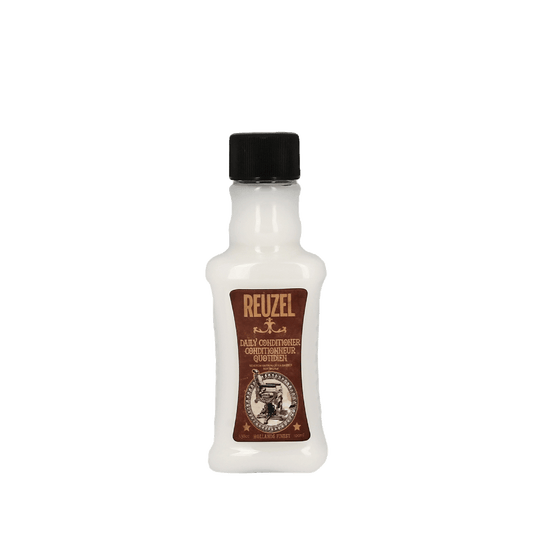 Reuzel Daily Conditioner 100ml