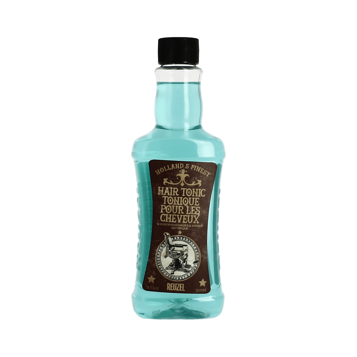 Reuzel Hair Tonic 350ml
