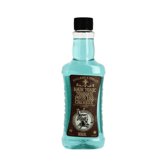 Reuzel Hair Tonic 350ml