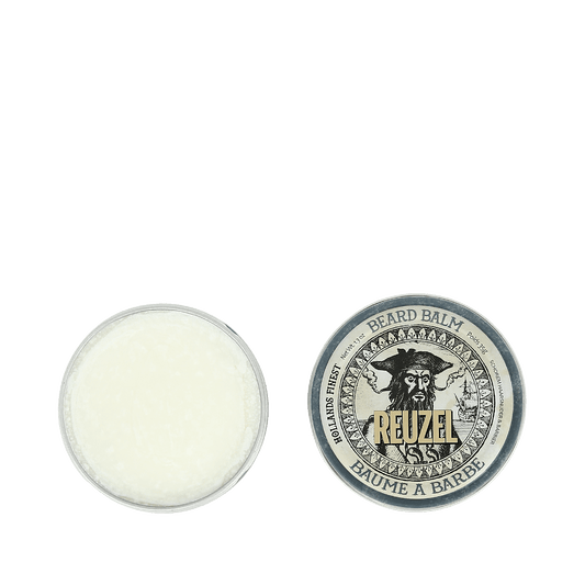Reuzel Beard Balm 35g