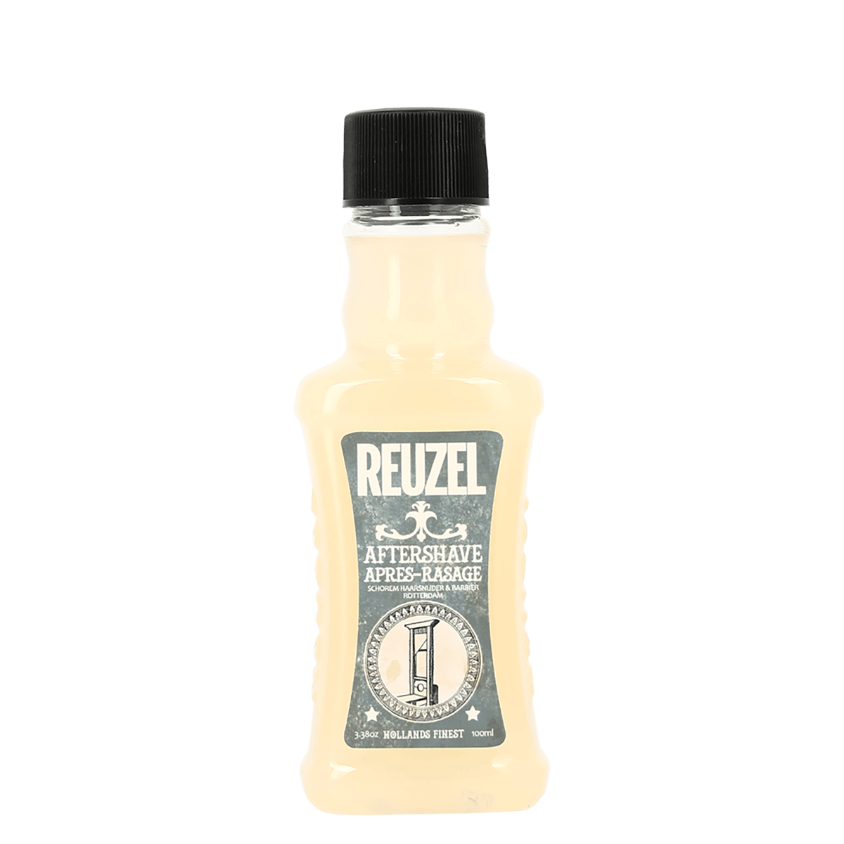 Reuzel Aftershave 100ml