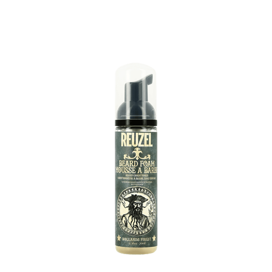 Reuzel Beard Foam 70ml