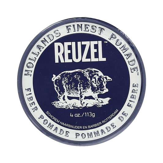 Reuzel Fiber Pomade 113g