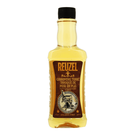 Reuzel Grooming Tonic 350ml