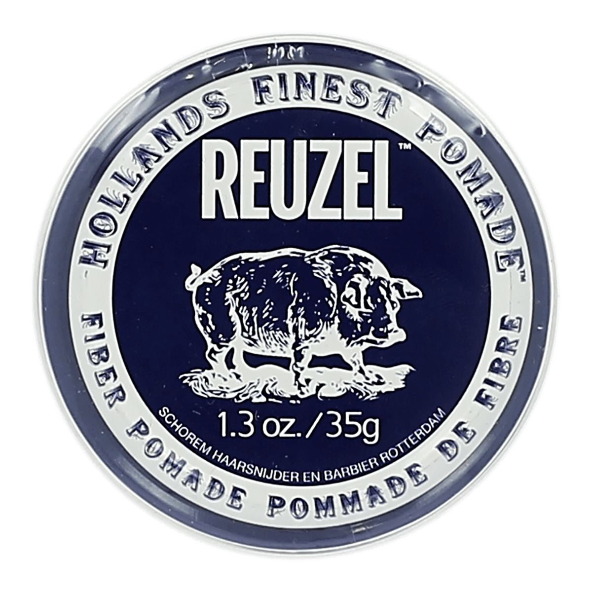 Reuzel Fiber Pomade 35g