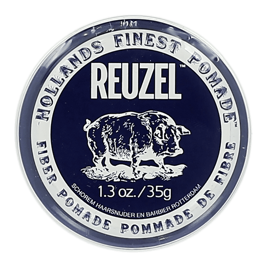Reuzel Fiber Pomade 35g