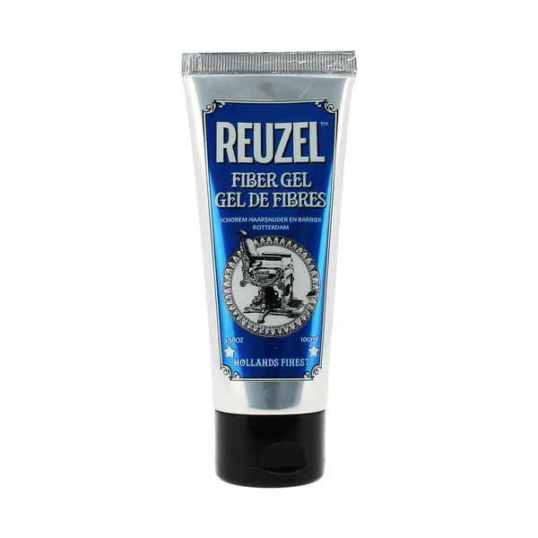 Reuzel Fiber Gel 96G
