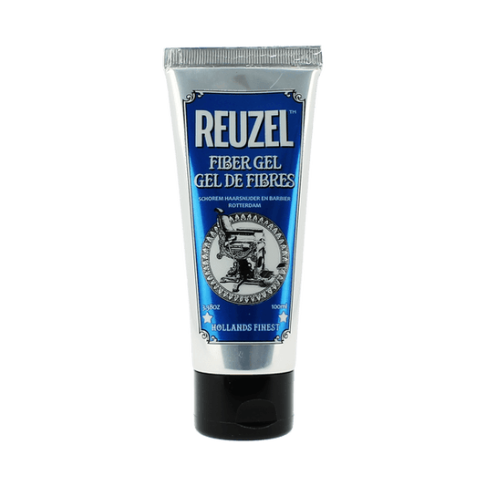 Reuzel Fiber Gel 96G