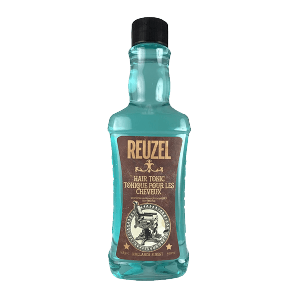 Reuzel Hair Tonic 500ml