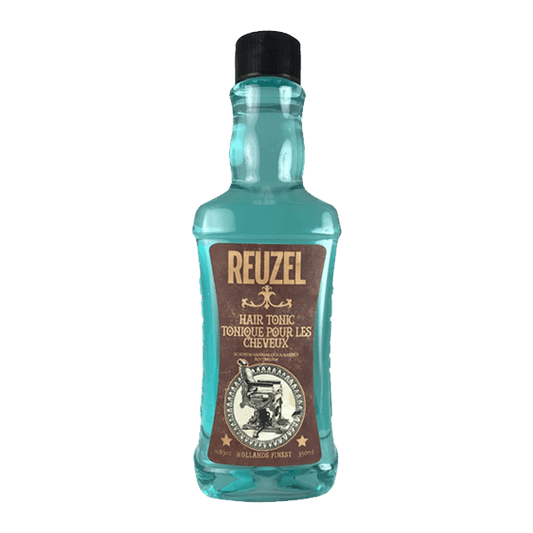 Reuzel Hair Tonic 500ml