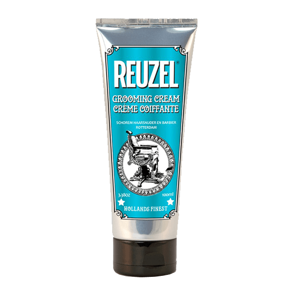 Reuzel Grooming Cream 100ml