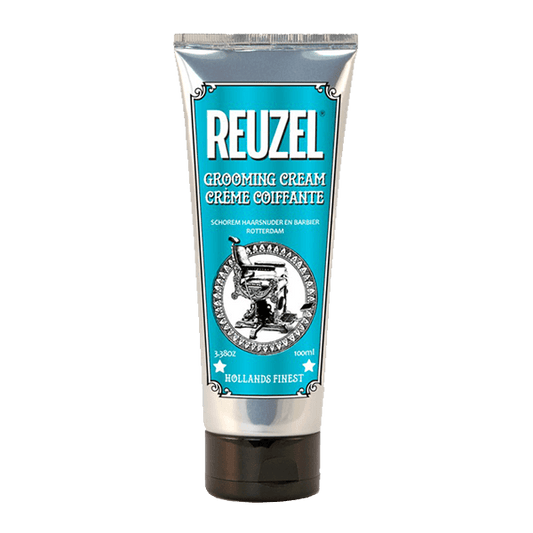 Reuzel Grooming Cream 100ml