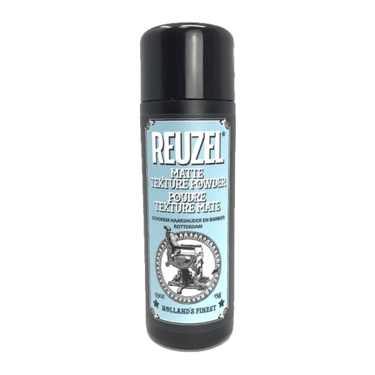 Reuzel Matte Texture Powder 15g