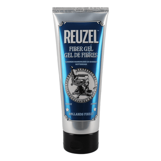 Reuzel Fiber Gel 200ml