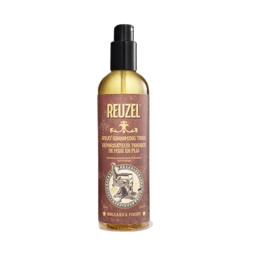 Reuzel Spray Grooming Tonic 355ml