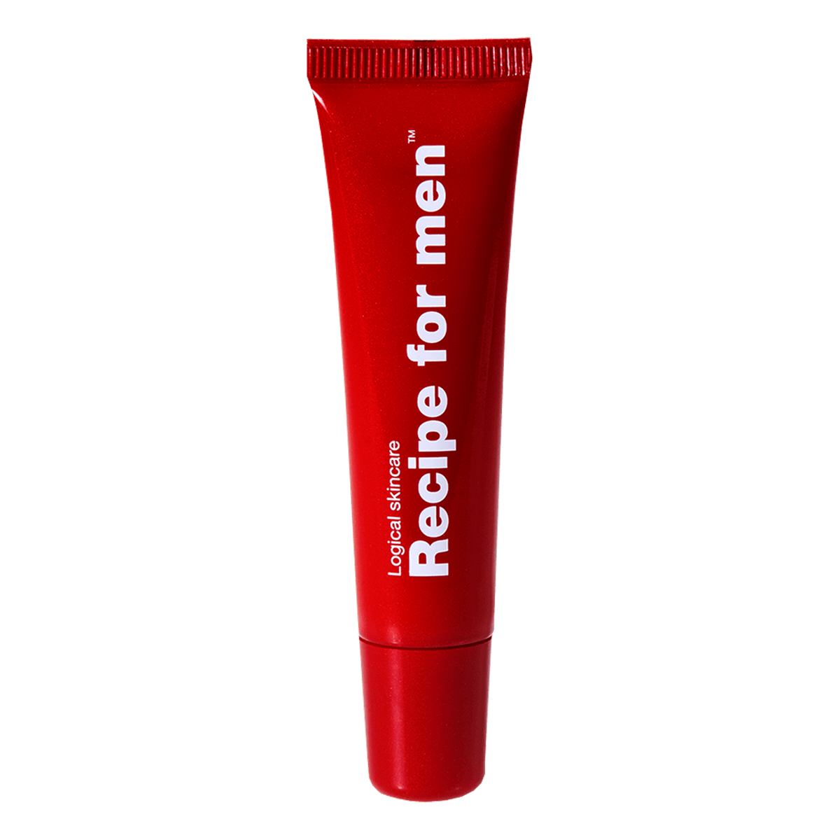 Recipe For Men Super Smooth Lip Balm 15ml