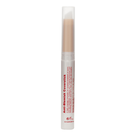 Recipe For Men Anti-Blemish Coverstick 2.5g