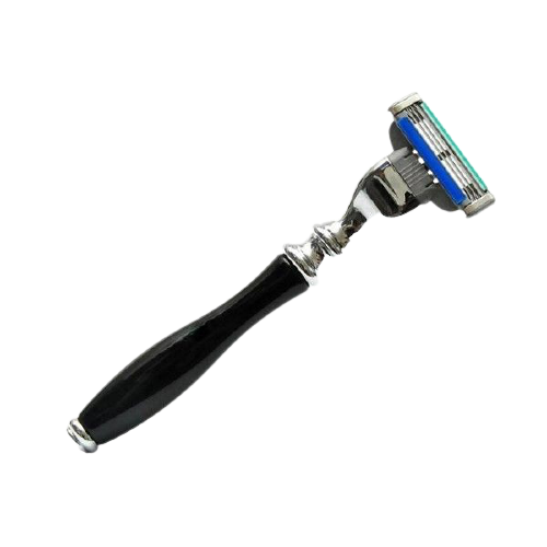 Razor MD Black360 3 Blade Razor