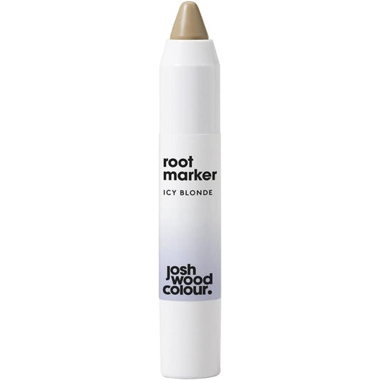 Josh Wood Colour Root Marker Icy Blonde 2.5ml