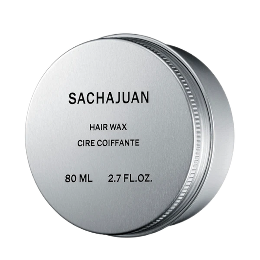 Sachajuan Hair Wax 80ml