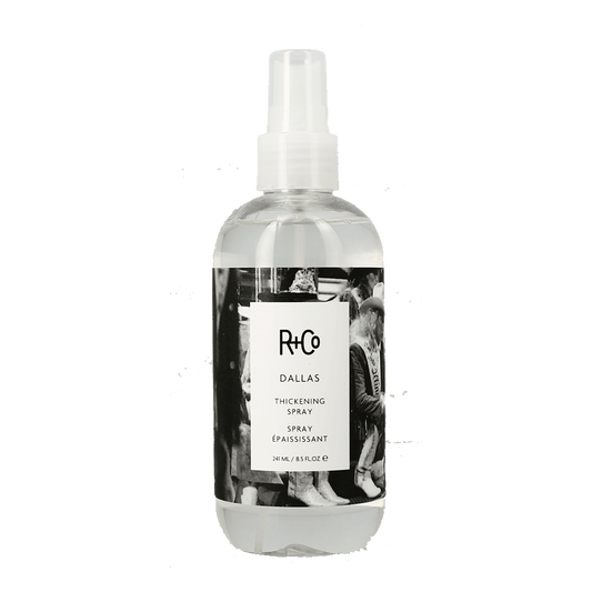 R+Co DALLAS Thickening Spray 241ml