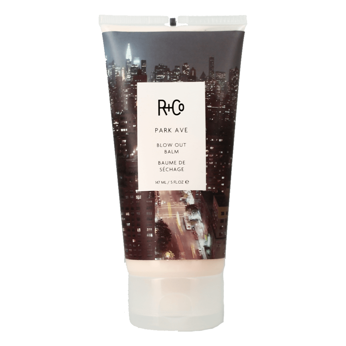 R+Co PARK AVE Blow Out Balm 147ml