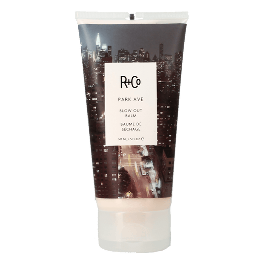 R+Co PARK AVE Blow Out Balm 147ml