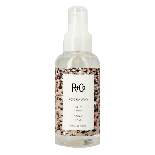 R+Co ROCKAWAY Salt Spray 119ml